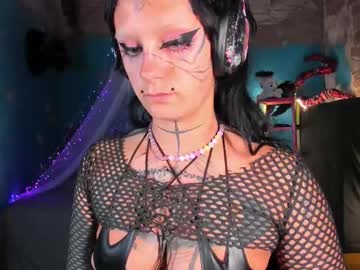lady_sontse_ — 2025-10-27 01:11 lady_sontse_ — 2025-10-27 01:11