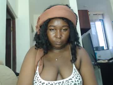 lady_twerky — 2025-10-17 04:52 lady_twerky — 2025-10-17 04:52