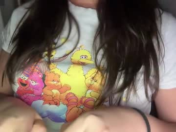 ladybird21 — 2025-10-25 14:06 ladybird21 — 2025-10-25 14:06