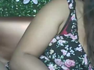 ladyxsnakes β 2025-10-17 11:23 ladyxsnakes β 2025-10-17 11:23