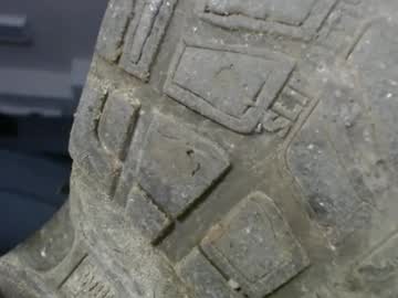 laidback_and_chill — 2025-10-07 09:40 laidback_and_chill — 2025-10-07 09:40