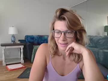 lailagetsnaked — 2025-10-27 21:52 lailagetsnaked — 2025-10-27 21:52