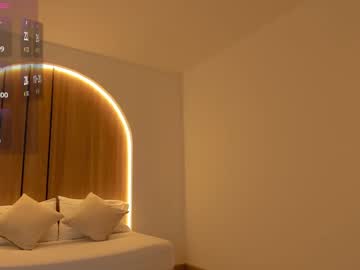 lakshmi_rai โ 2025-09-12 15:10 lakshmi_rai โ 2025-09-12 15:10