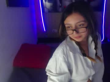 lala_clark — 2025-09-18 01:19 lala_clark — 2025-09-18 01:19