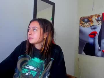 lala_clark — 2025-09-30 17:36 lala_clark — 2025-09-30 17:36