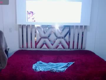 lala_clark — 2025-10-18 14:42 lala_clark — 2025-10-18 14:42