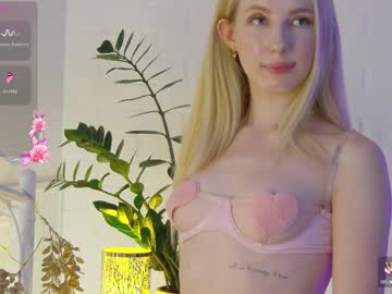 lana__j — 2025-09-23 04:43 lana__j — 2025-09-23 04:43