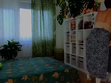 lana_sky β 2025-08-26 16:19 lana_sky β 2025-08-26 16:19