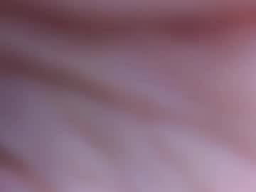 lanadelamonico — 2025-09-19 12:31 lanadelamonico — 2025-09-19 12:31