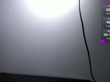 lanna_wilson — 2025-10-23 07:25 lanna_wilson — 2025-10-23 07:25