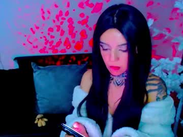 lannie_gonzales β 2025-09-26 00:57 lannie_gonzales β 2025-09-26 00:57