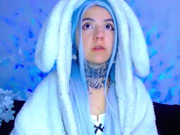 lannie_gonzales β 2025-10-05 07:07 lannie_gonzales β 2025-10-05 07:07