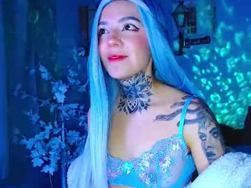 lannie_gonzales β 2025-10-29 01:27 lannie_gonzales β 2025-10-29 01:27