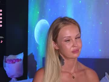 larine_morgan β 2025-09-14 13:39 larine_morgan β 2025-09-14 13:39