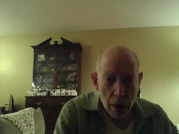 larryblau — 2025-10-27 06:44 larryblau — 2025-10-27 06:44