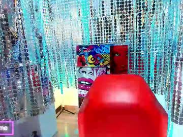 latex_rose_daniels — 2025-10-27 22:57 latex_rose_daniels — 2025-10-27 22:57
