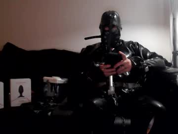 latexslaafboy2 β 2025-09-17 23:07 latexslaafboy2 β 2025-09-17 23:07