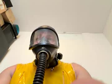 latexslaafboy2 β 2025-10-20 17:40 latexslaafboy2 β 2025-10-20 17:40