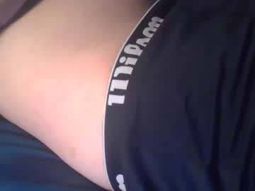 latinmex25 — 2025-10-27 00:48 latinmex25 — 2025-10-27 00:48