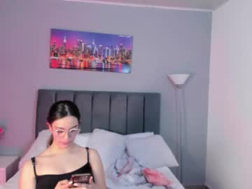 lau_saenz_ — 2025-10-30 21:29 lau_saenz_ — 2025-10-30 21:29