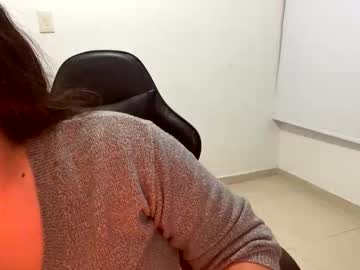 laura_d23 — 2025-10-03 03:27 laura_d23 — 2025-10-03 03:27