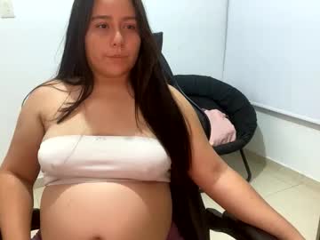 laura_d23 — 2025-10-28 03:46 laura_d23 — 2025-10-28 03:46
