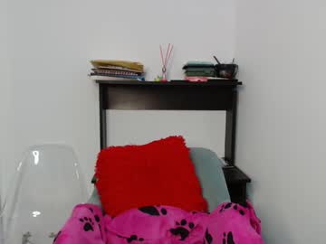 lauracb_ — 2025-10-12 01:55 lauracb_ — 2025-10-12 01:55