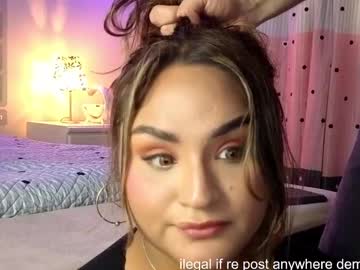 lauralei_01 β 2025-09-11 18:23 lauralei_01 β 2025-09-11 18:23
