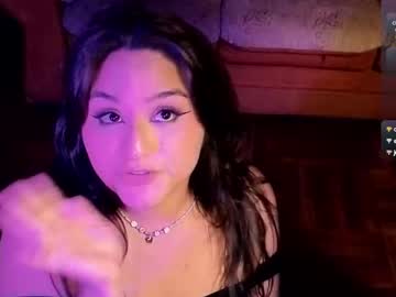 lauralei_01 β 2025-10-26 06:50 lauralei_01 β 2025-10-26 06:50