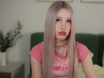 lauramusk — 2025-10-03 17:18 lauramusk — 2025-10-03 17:18