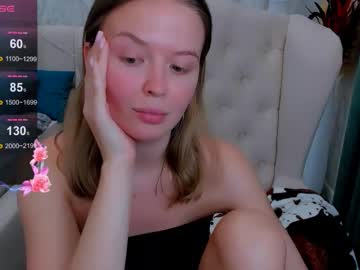 laurennhill — 2025-09-09 12:09 laurennhill — 2025-09-09 12:09