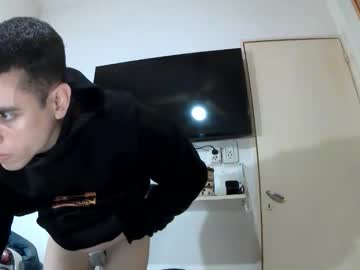 lauti_twink — 2025-09-15 06:48 lauti_twink — 2025-09-15 06:48