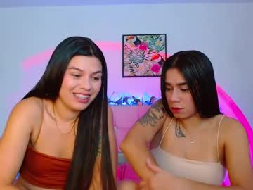 layla_roma — 2025-10-11 03:05 layla_roma — 2025-10-11 03:05
