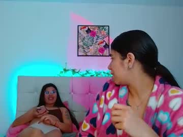 layla_roma — 2025-10-25 03:55 layla_roma — 2025-10-25 03:55