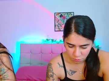 layla_roma — 2025-10-27 02:51 layla_roma — 2025-10-27 02:51