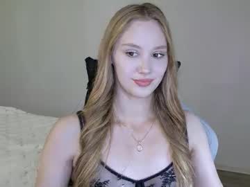 laylapretty001 — 2025-08-11 05:06 laylapretty001 — 2025-08-11 05:06