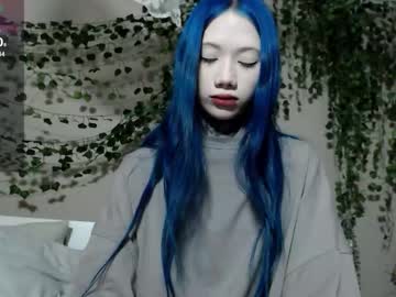 le_chan — 2025-09-10 13:35 le_chan — 2025-09-10 13:35