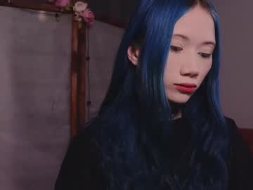 le_chan — 2025-10-24 09:32 le_chan — 2025-10-24 09:32