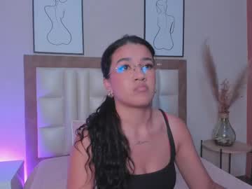 leahcaarter — 2025-10-02 01:51 leahcaarter — 2025-10-02 01:51