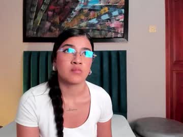 leahcaarter — 2025-10-29 04:09 leahcaarter — 2025-10-29 04:09