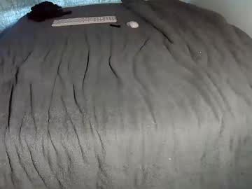 leatherman31 — 2025-09-10 00:34 leatherman31 — 2025-09-10 00:34