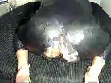 leatherman31 — 2025-10-23 00:55 leatherman31 — 2025-10-23 00:55