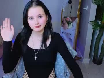 leila_xxbaby — 2025-10-26 00:51 leila_xxbaby — 2025-10-26 00:51
