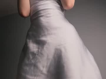 leiladream — 2025-10-26 12:07 leiladream — 2025-10-26 12:07