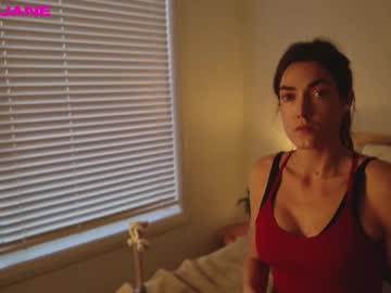 lenajane_xx — 2025-10-26 23:52 lenajane_xx — 2025-10-26 23:52