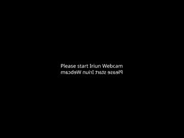lenawestttt — 2025-08-15 01:22 lenawestttt — 2025-08-15 01:22