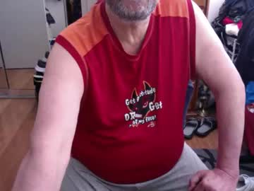 lennyfife — 2025-09-16 00:37 lennyfife — 2025-09-16 00:37
