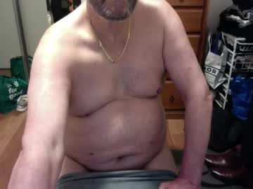 lennyfife — 2025-10-13 12:35 lennyfife — 2025-10-13 12:35