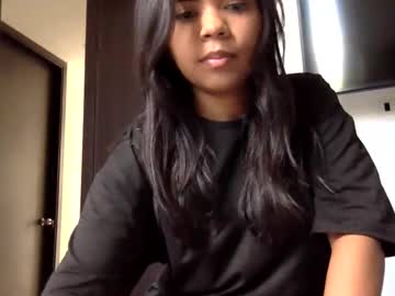 lennymar_ggh — 2025-10-28 15:31 lennymar_ggh — 2025-10-28 15:31