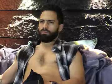 leo_diaz01 — 2025-09-21 03:42 leo_diaz01 — 2025-09-21 03:42